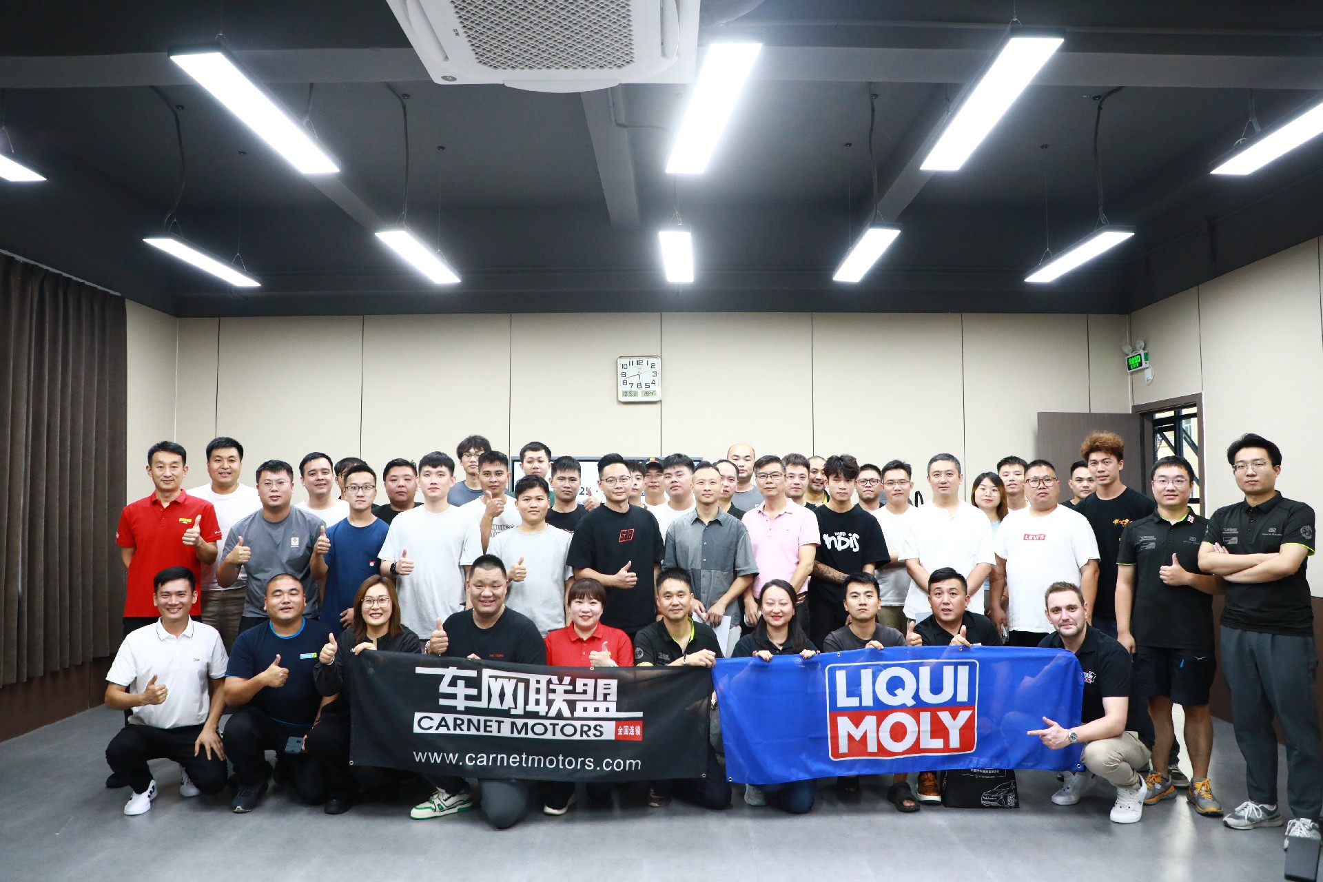 1761293920179402.jpg 微信图片_20251015194036_861_69.jpg