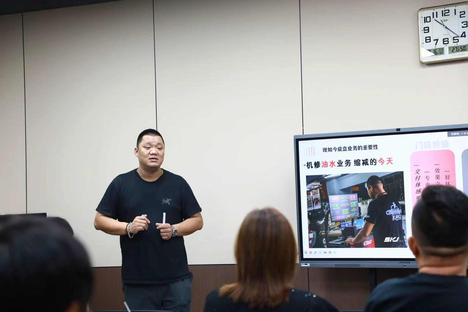 1761294341102867.jpg 微信图片_20251016164946_943_69.jpg