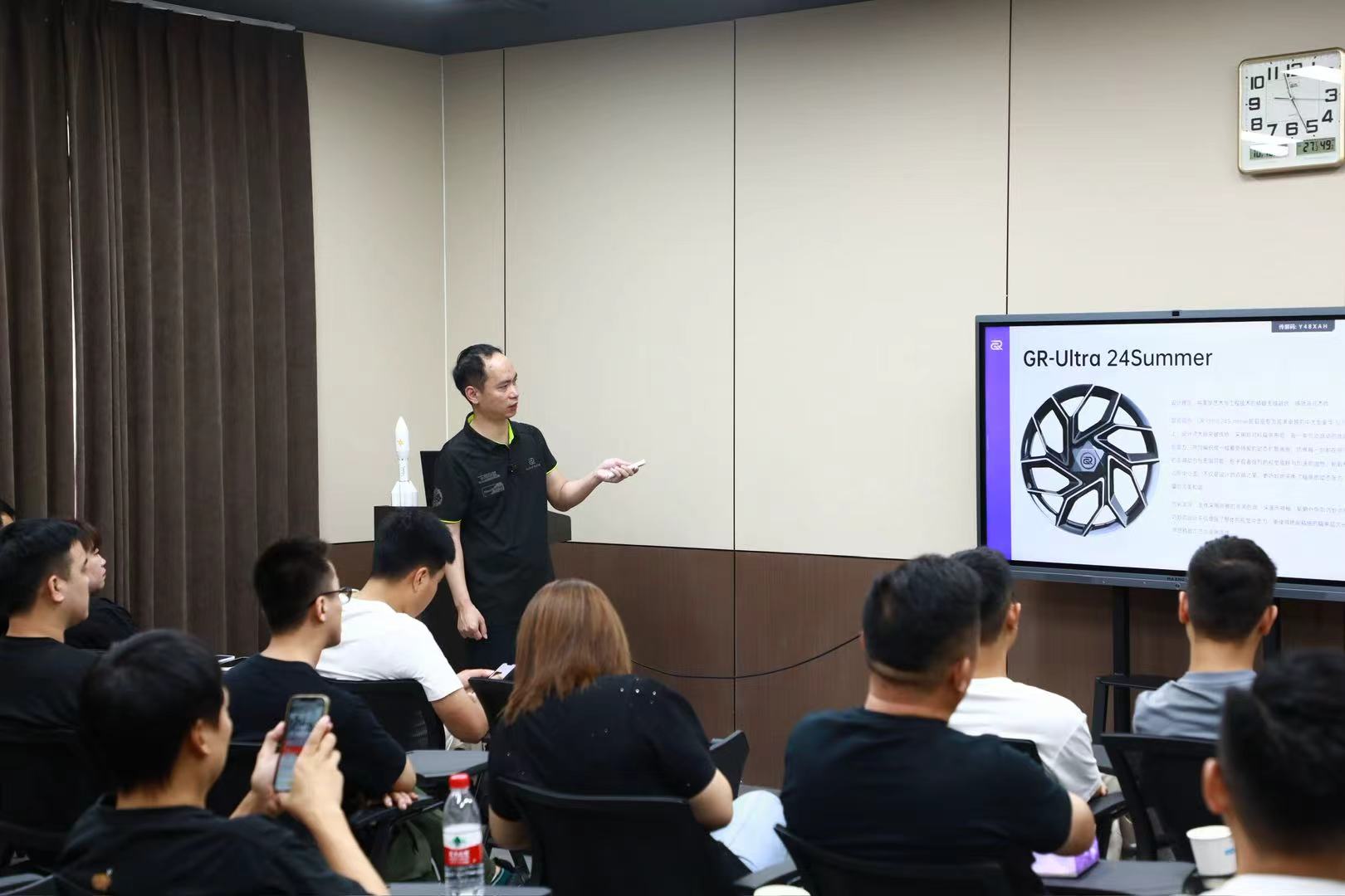 1761294358722658.jpg 微信图片_20251016164954_945_69.jpg