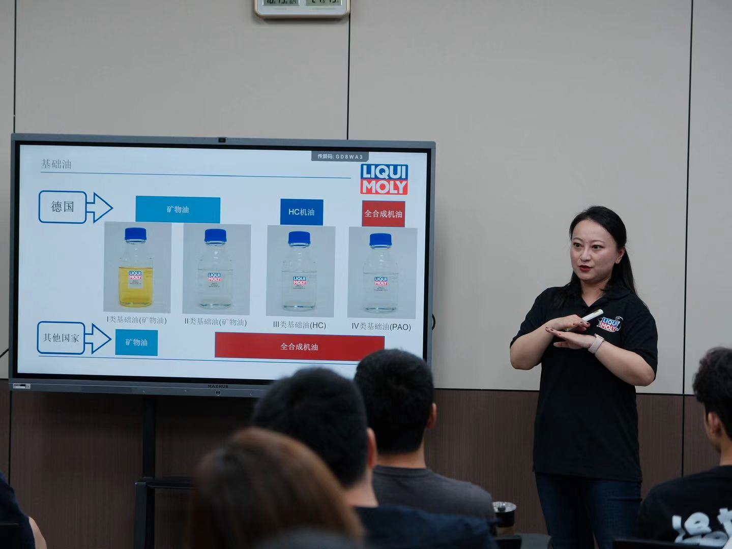 1761294551118065.jpg 微信图片_20251015125104_682_69.jpg