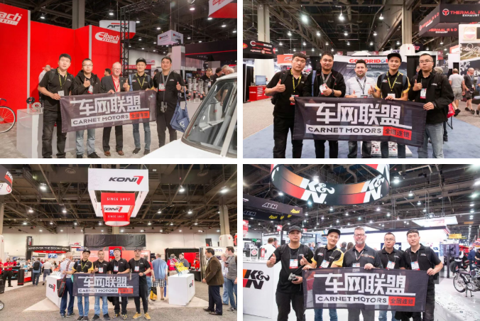 1762137325158173.png 美国.png