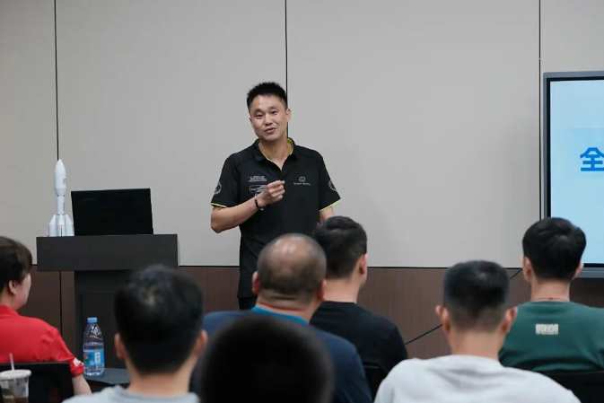 1762137402398428.png ScreenShot_2025-10-31_161127_248.png