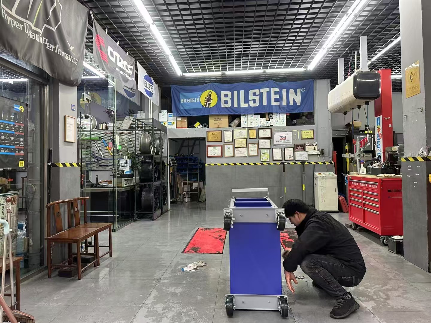 1762137501380380.jpg ba696478-e36b-4149-a9ac-d69a1a06f0ca.jpg