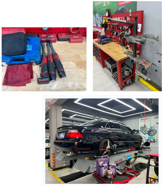 1762501919758673.png ScreenShot_2025-11-07_155052_416.png