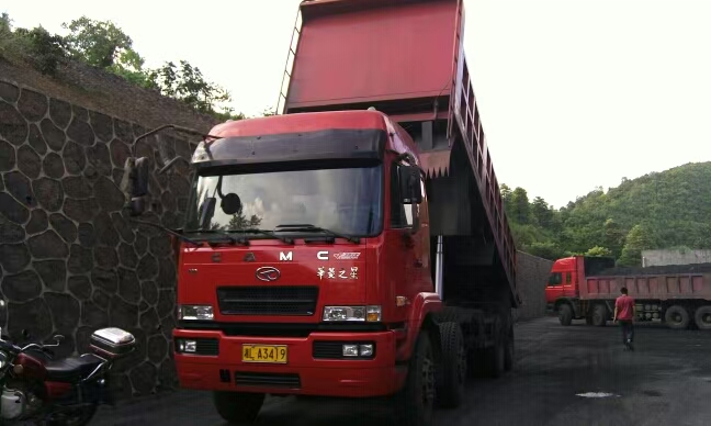 1764141657183920.jpg f9d7e6ce-41fe-40b7-a0c2-2079d5208961.jpg