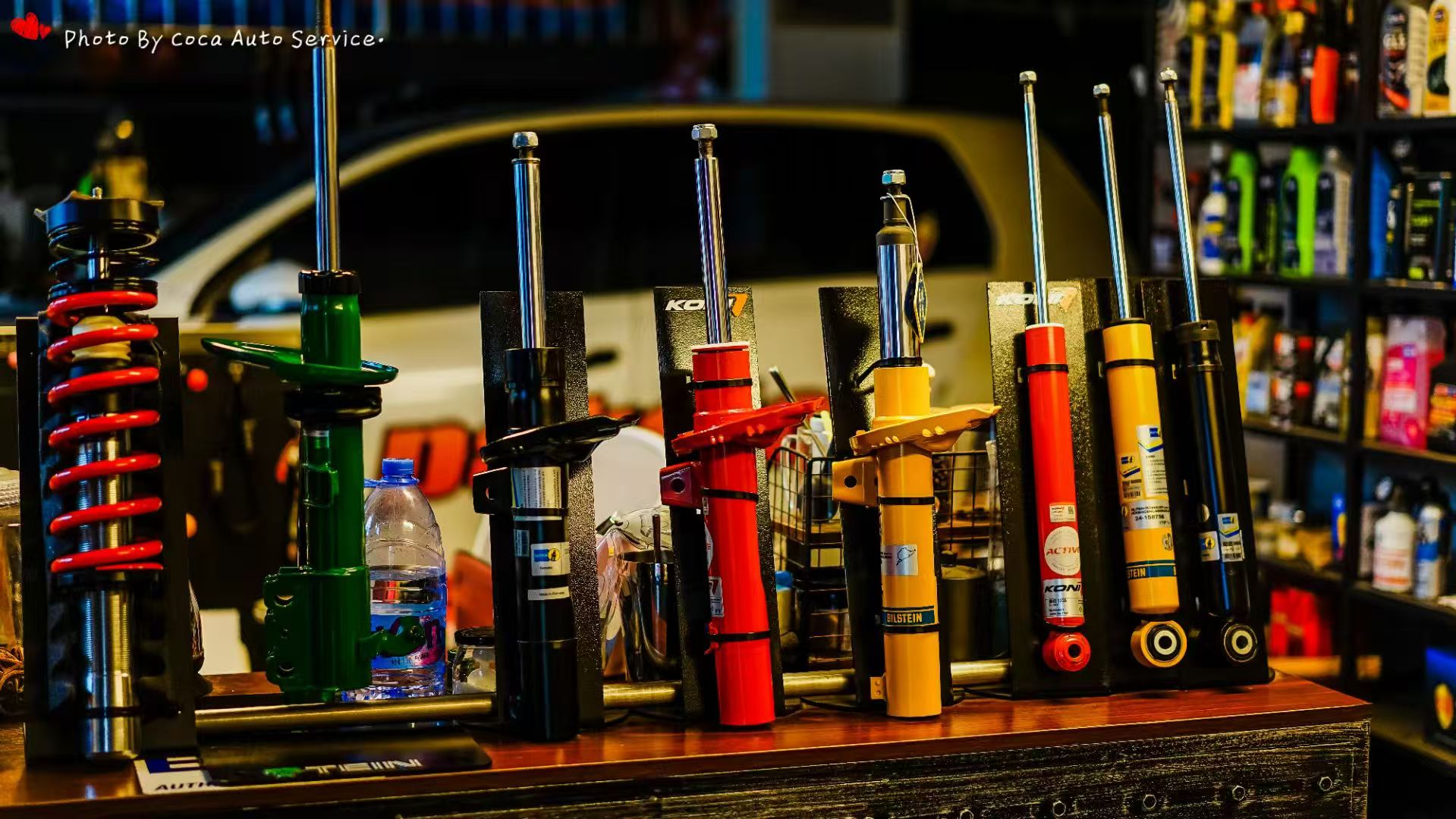 1764141881182292.jpg 0bad1323-e91f-479a-9cbc-a835df97af71.jpg