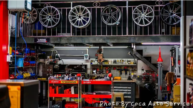 1764141997487383.png 1.png