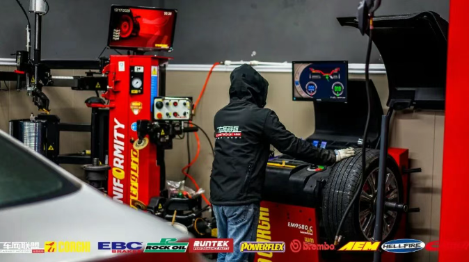 1764142038120794.png 3.png