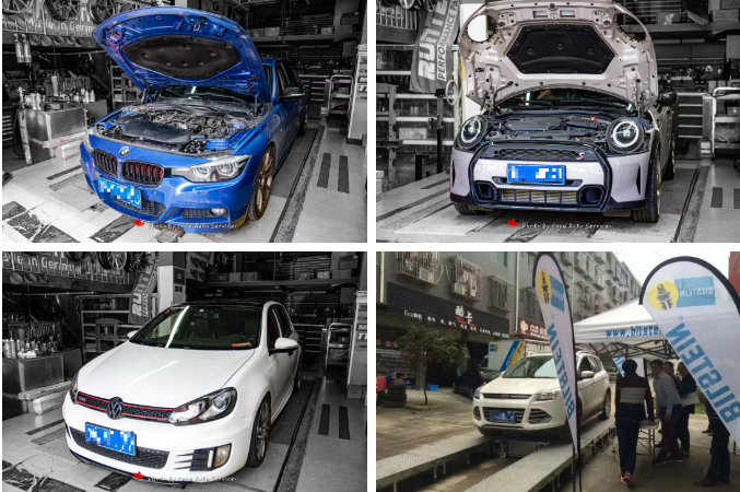 1764142084147766.png ScreenShot_2025-11-26_152754_606.png