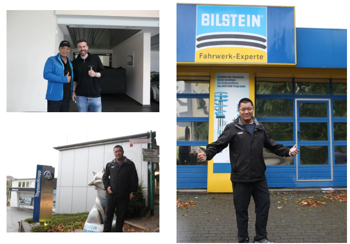 1770694443421500.png ScreenShot_2026-02-10_113223_322.png