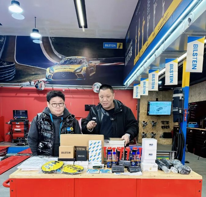 1770694511212719.png ScreenShot_2026-02-10_113506_724.png